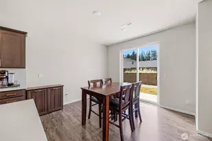 9814 Hawkins Ave, Granite Falls, WA 98252 - Photo 13