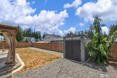 9814 Hawkins Avenue, Granite Falls, WA 98252 - Photo 31