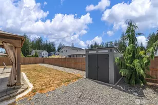 9814 Hawkins Ave, Granite Falls, WA 98252 - Photo 31
