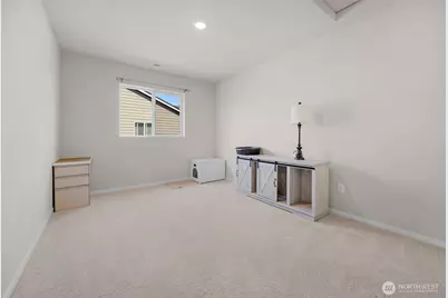 9814 Hawkins Avenue, Granite Falls, WA 98252 - Photo 25