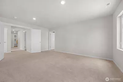 9814 Hawkins Avenue, Granite Falls, WA 98252 - Photo 15
