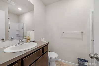9814 Hawkins Avenue, Granite Falls, WA 98252 - Photo 19