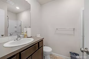 9814 Hawkins Ave, Granite Falls, WA 98252 - Photo 19