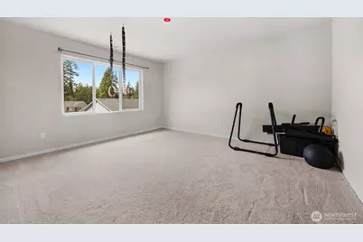 9814 Hawkins Avenue, Granite Falls, WA 98252 - Photo 23
