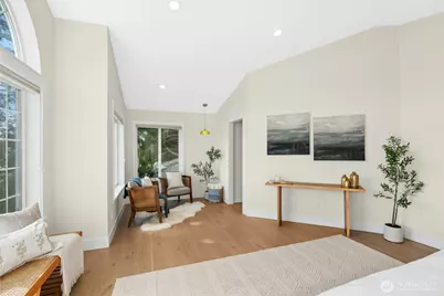 11728 Riviera Place NE, Seattle, WA 98125 - Photo 13