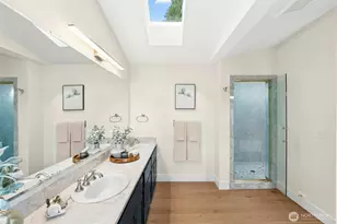 11728 Riviera Pl NE, Seattle, WA 98125 - Photo 15