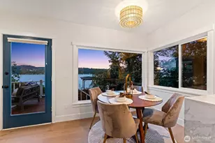 11728 Riviera Pl NE, Seattle, WA 98125 - Photo 11
