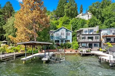 11728 Riviera Place NE, Seattle, WA 98125 - Photo 33
