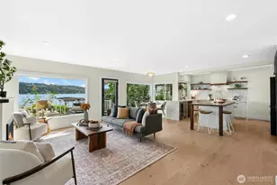 11728 Riviera Pl NE, Seattle, WA 98125 - Photo 5