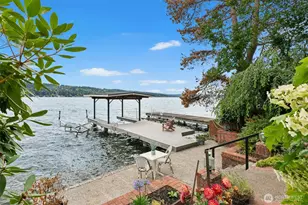 11728 Riviera Pl NE, Seattle, WA 98125 - Photo 27