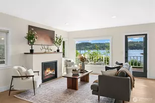 11728 Riviera Pl NE, Seattle, WA 98125 - Photo 3