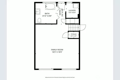 9918 227th Place SW, Edmonds, WA 98020 - Photo 39
