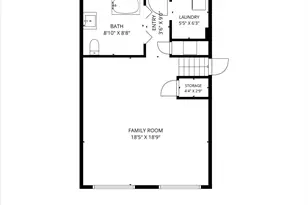 9918 227th Pl SW, Edmonds, WA 98020 - Photo 39