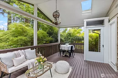 9918 227th Place SW, Edmonds, WA 98020 - Photo 31