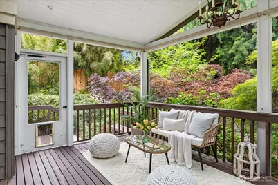 9918 227th Place SW, Edmonds, WA 98020 - Photo 33