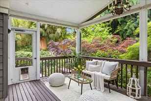 9918 227th Pl SW, Edmonds, WA 98020 - Photo 33