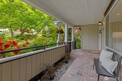 9918 227th Place SW, Edmonds, WA 98020 - Photo 3