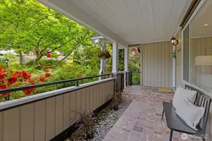 9918 227th Pl SW, Edmonds, WA 98020 - Photo 3