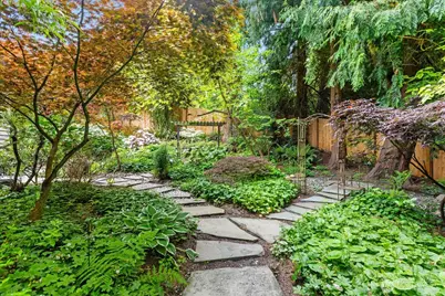 9918 227th Place SW, Edmonds, WA 98020 - Photo 35