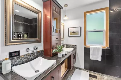 9918 227th Place SW, Edmonds, WA 98020 - Photo 21