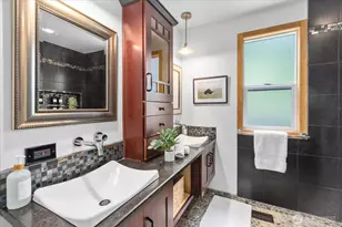 9918 227th Pl SW, Edmonds, WA 98020 - Photo 21