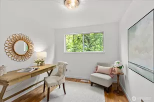 9918 227th Pl SW, Edmonds, WA 98020 - Photo 19