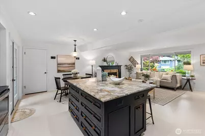 9918 227th Place SW, Edmonds, WA 98020 - Photo 11