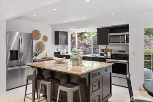 9918 227th Pl SW, Edmonds, WA 98020 - Photo 9