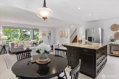 9918 227th Place SW, Edmonds, WA 98020 - Photo 13