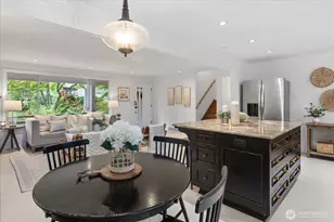9918 227th Pl SW, Edmonds, WA 98020 - Photo 13