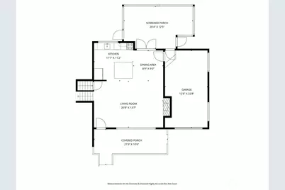 9918 227th Place SW, Edmonds, WA 98020 - Photo 37