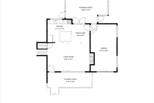 9918 227th Pl SW, Edmonds, WA 98020 - Photo 37