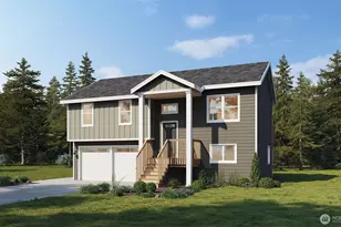 20431 44th Ave NW, Stanwood, WA 98292 - Photo 1
