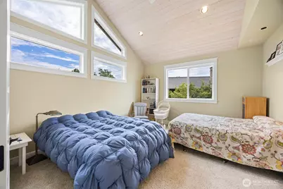 9818 Miami Beach Road NW, Seabeck, WA 98380 - Photo 33