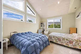 9818 Miami Beach Rd NW, Seabeck, WA 98380 - Photo 33