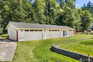 9818 Miami Beach Rd NW, Seabeck, WA 98380 - Photo 3