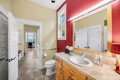 9818 Miami Beach Road NW, Seabeck, WA 98380 - Photo 21