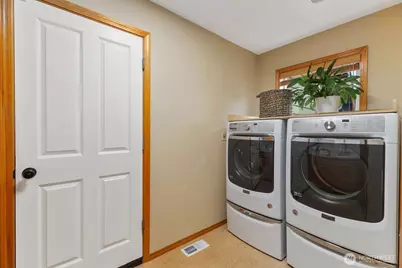 6716 110th Avenue NE, Lake Stevens, WA 98258 - Photo 17