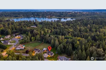6716 110th Avenue NE, Lake Stevens, WA 98258 - Photo 39