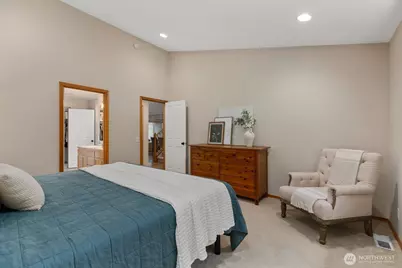 6716 110th Avenue NE, Lake Stevens, WA 98258 - Photo 13