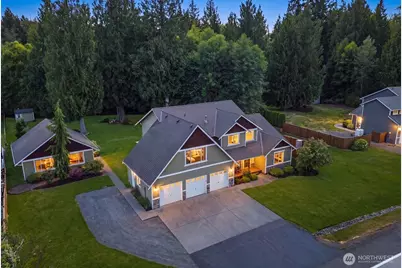 6716 110th Avenue NE, Lake Stevens, WA 98258 - Photo 1