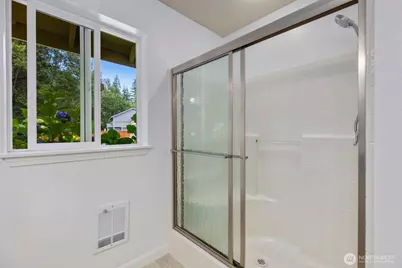 6716 110th Avenue NE, Lake Stevens, WA 98258 - Photo 33
