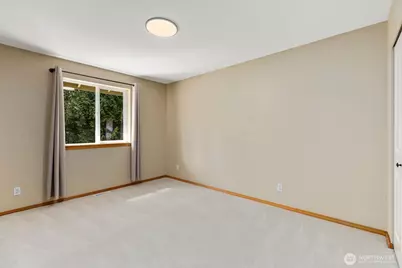 6716 110th Avenue NE, Lake Stevens, WA 98258 - Photo 21