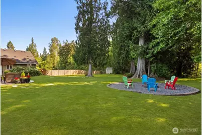 6716 110th Avenue NE, Lake Stevens, WA 98258 - Photo 35