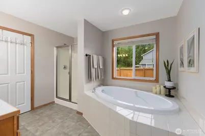 6716 110th Avenue NE, Lake Stevens, WA 98258 - Photo 15