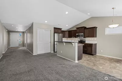 4229 W Cove West Drive, Moses Lake, WA 98837 - Photo 29