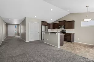 4229 W Cove West Dr, Moses Lake, WA 98837 - Photo 29