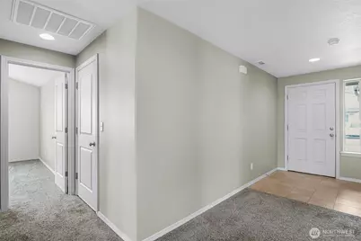 4229 W Cove West Drive, Moses Lake, WA 98837 - Photo 17