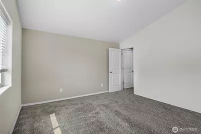 4229 W Cove West Drive, Moses Lake, WA 98837 - Photo 21