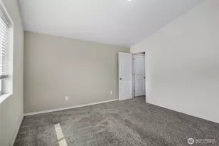 4229 W Cove West Dr, Moses Lake, WA 98837 - Photo 21